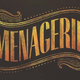 Image for article titled Menagerie’s fresh premise is wasted on one-note characters and a shallow plot
